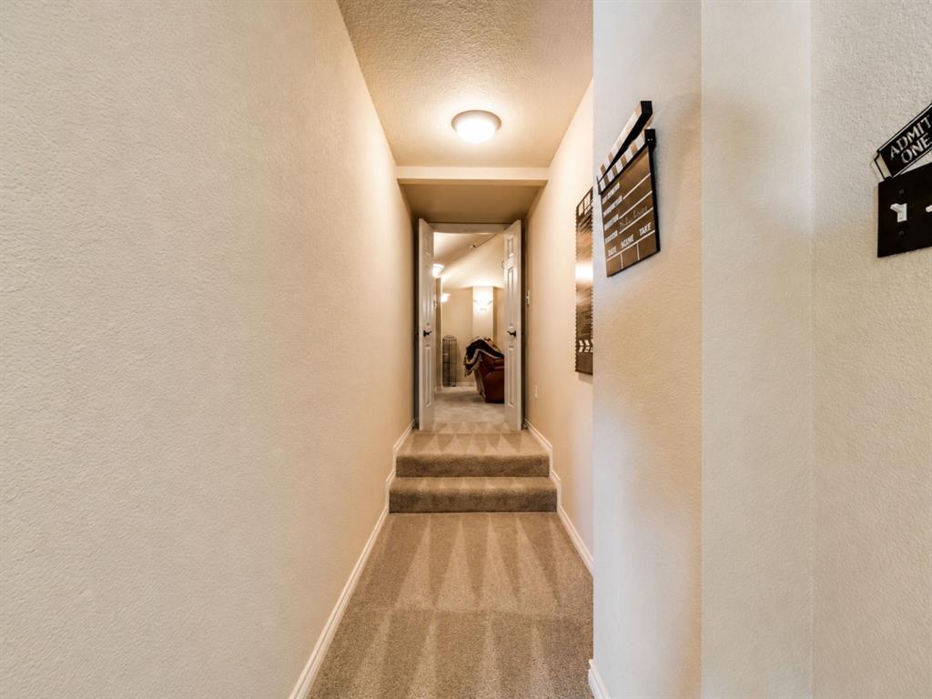404 Mountain Place Property Photo 35