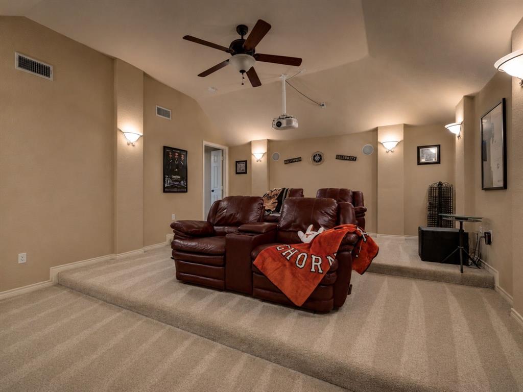 404 Mountain Place Property Photo 36