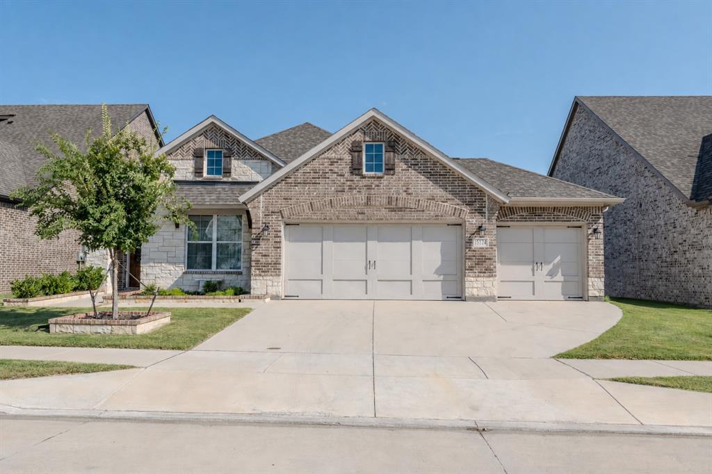 15124 Devonne Drive Property Photo 1