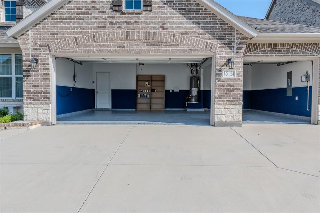 15124 Devonne Drive Property Photo 2