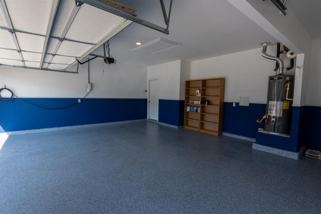 15124 Devonne Drive Property Photo 4
