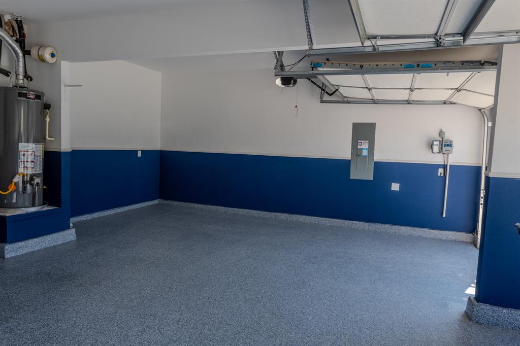 15124 Devonne Drive Property Photo 5