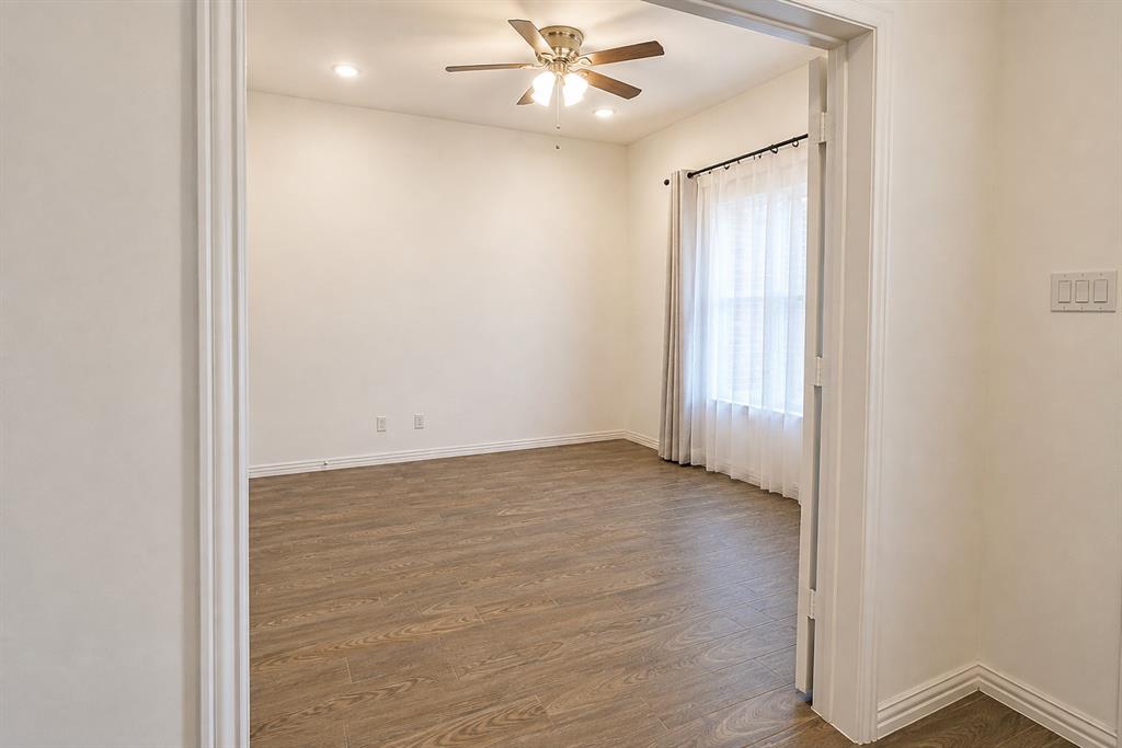 15124 Devonne Drive Property Photo 8