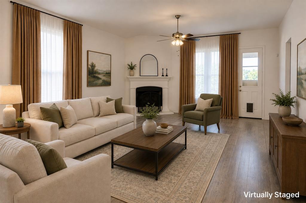 15124 Devonne Drive Property Photo 10