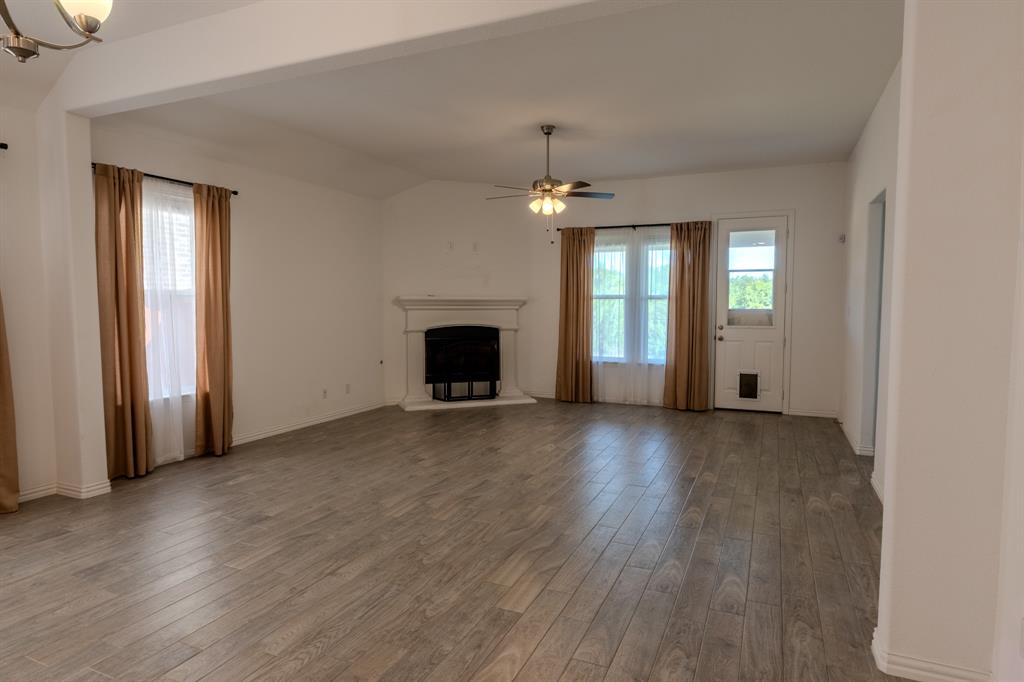 15124 Devonne Drive Property Photo 11