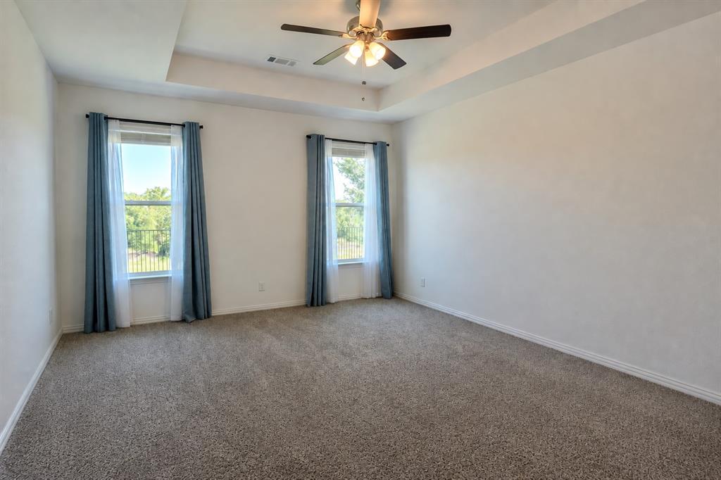 15124 Devonne Drive Property Photo 13