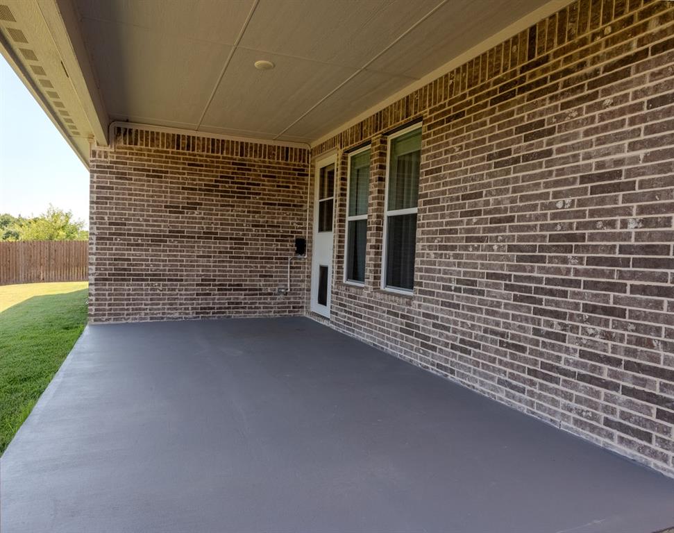 15124 Devonne Drive Property Photo 15