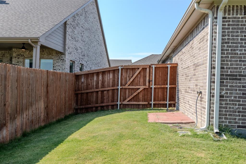 15124 Devonne Drive Property Photo 16