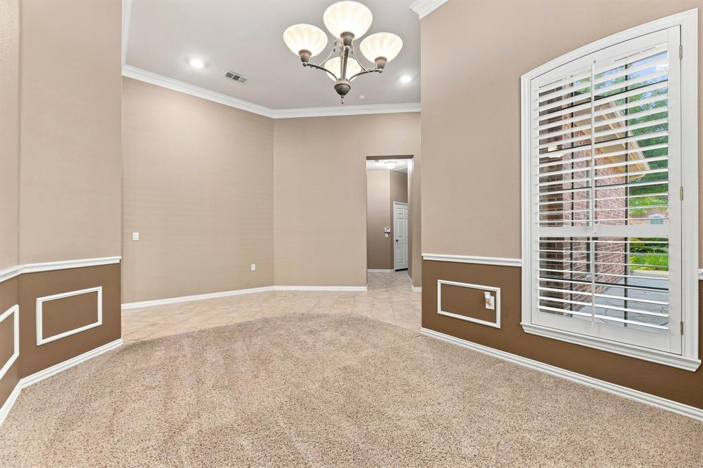 1385 Sagebrook Drive Property Photo 10