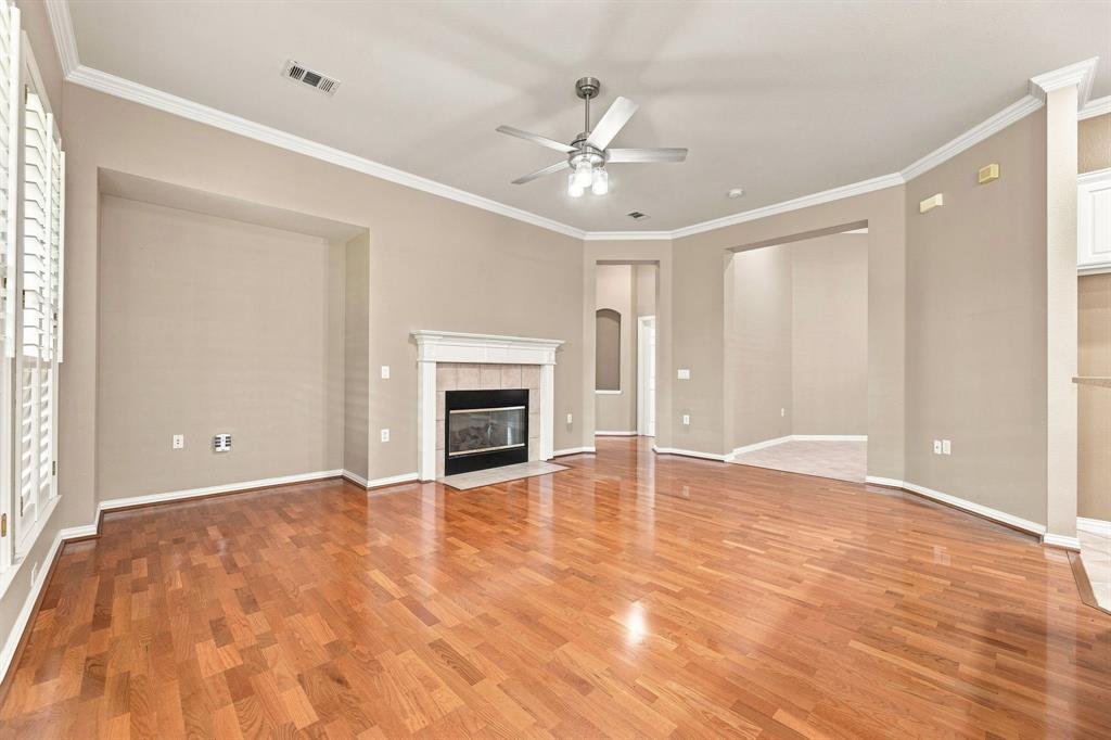 1385 Sagebrook Drive Property Photo 13