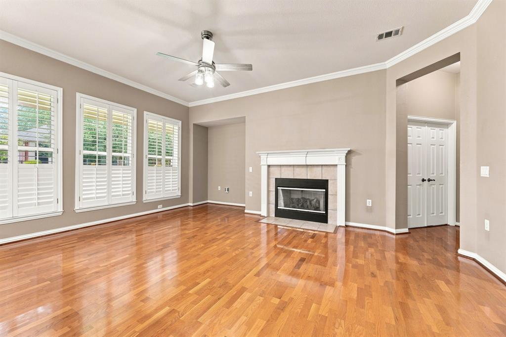 1385 Sagebrook Drive Property Photo 14