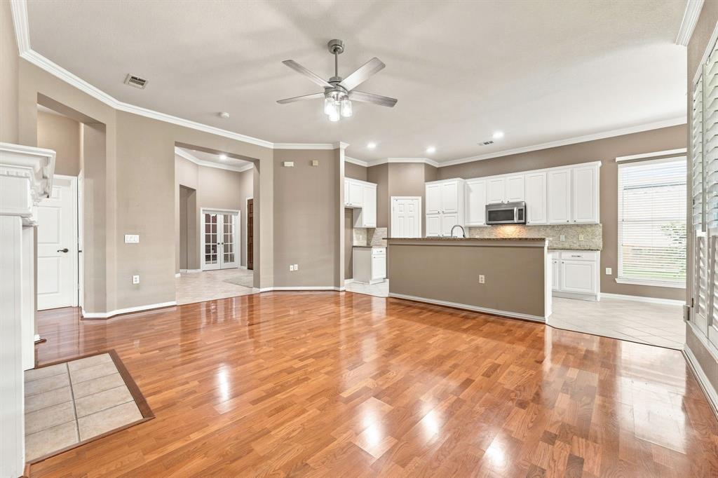 1385 Sagebrook Drive Property Photo 15