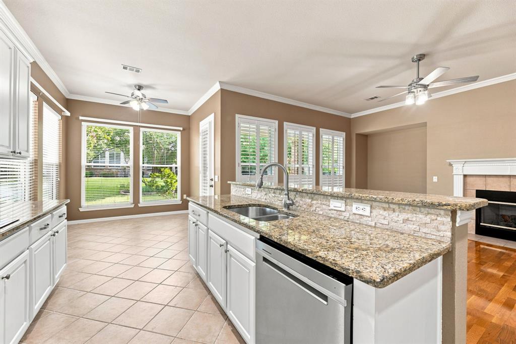 1385 Sagebrook Drive Property Photo 17