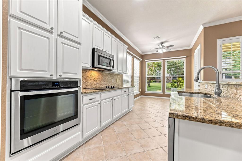 1385 Sagebrook Drive Property Photo 18