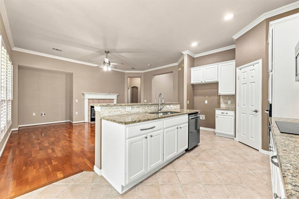1385 Sagebrook Drive Property Photo 19
