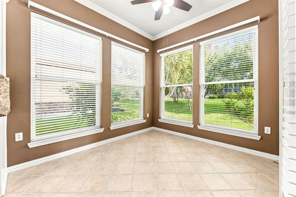 1385 Sagebrook Drive Property Photo 20