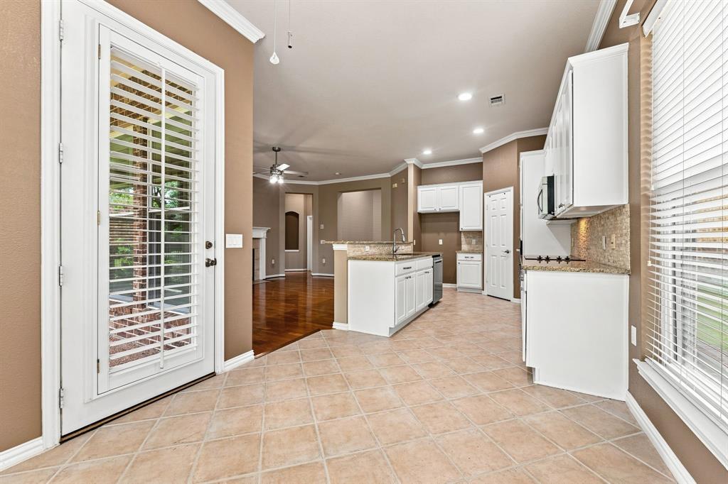 1385 Sagebrook Drive Property Photo 21
