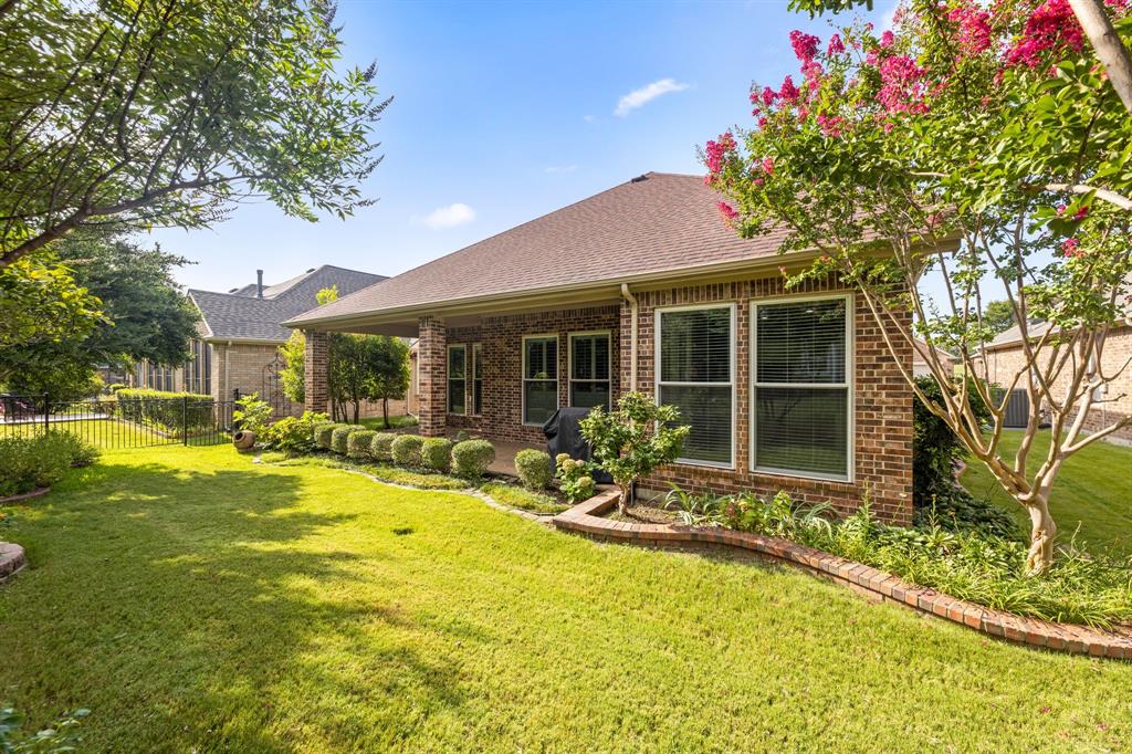 1385 Sagebrook Drive Property Photo 22