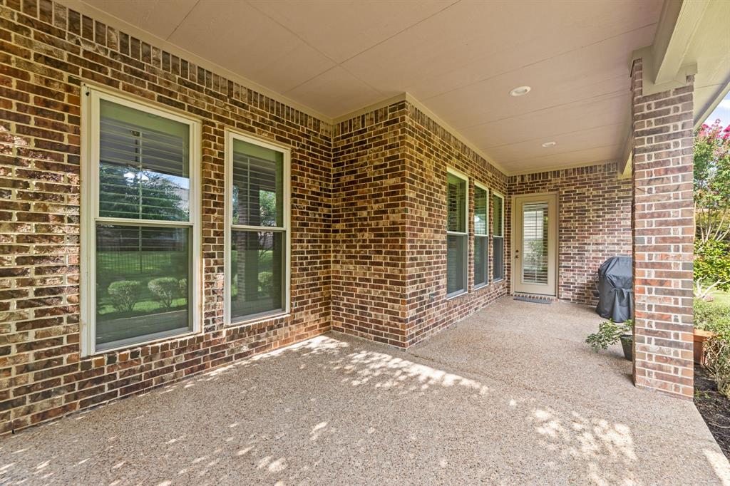 1385 Sagebrook Drive Property Photo 24