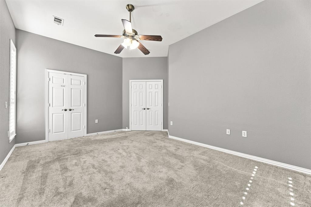 1385 Sagebrook Drive Property Photo 29
