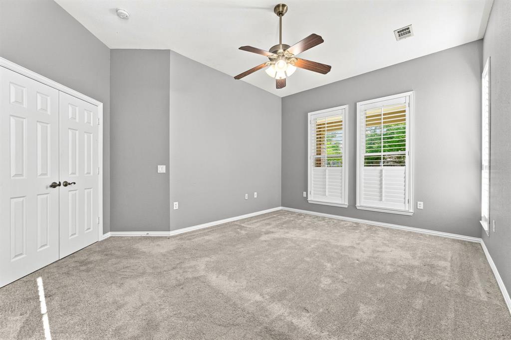 1385 Sagebrook Drive Property Photo 30