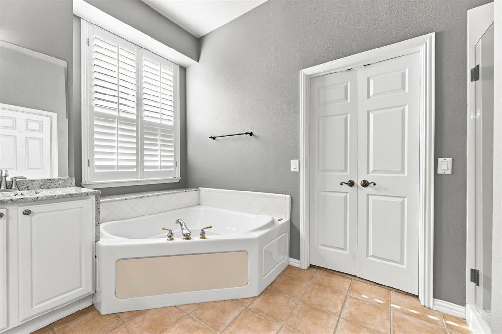 1385 Sagebrook Drive Property Photo 32