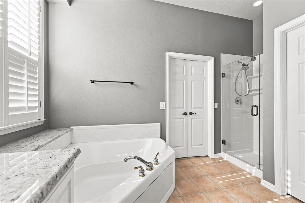 1385 Sagebrook Drive Property Photo 33
