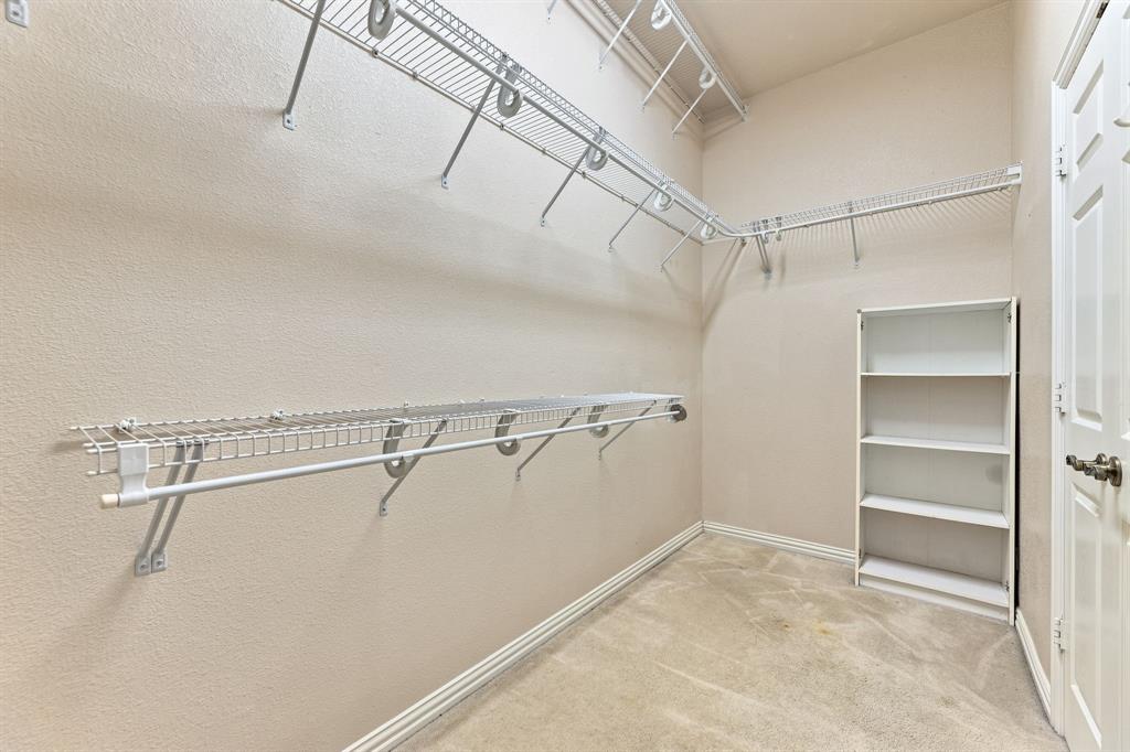1385 Sagebrook Drive Property Photo 34