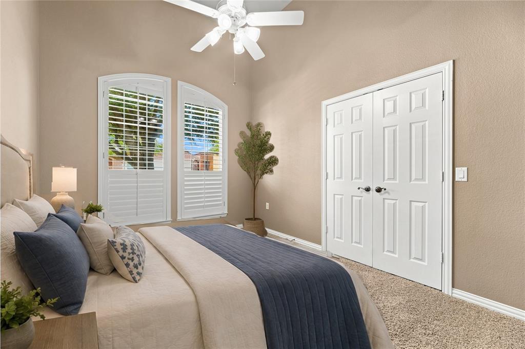 1385 Sagebrook Drive Property Photo 35