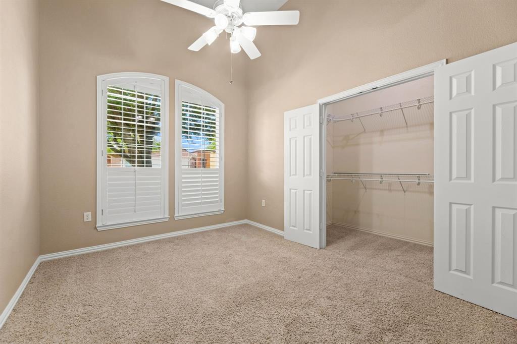 1385 Sagebrook Drive Property Photo 36