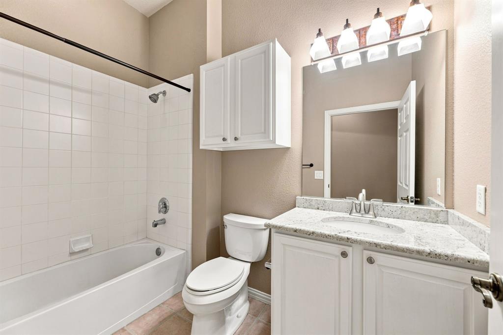 1385 Sagebrook Drive Property Photo 37