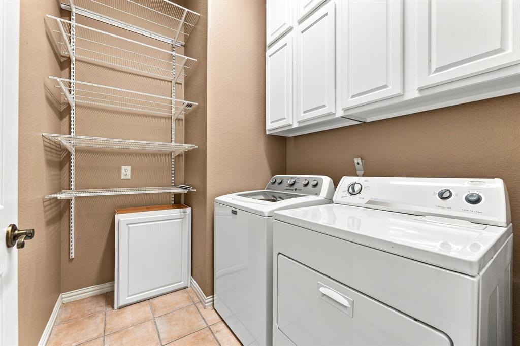 1385 Sagebrook Drive Property Photo 38
