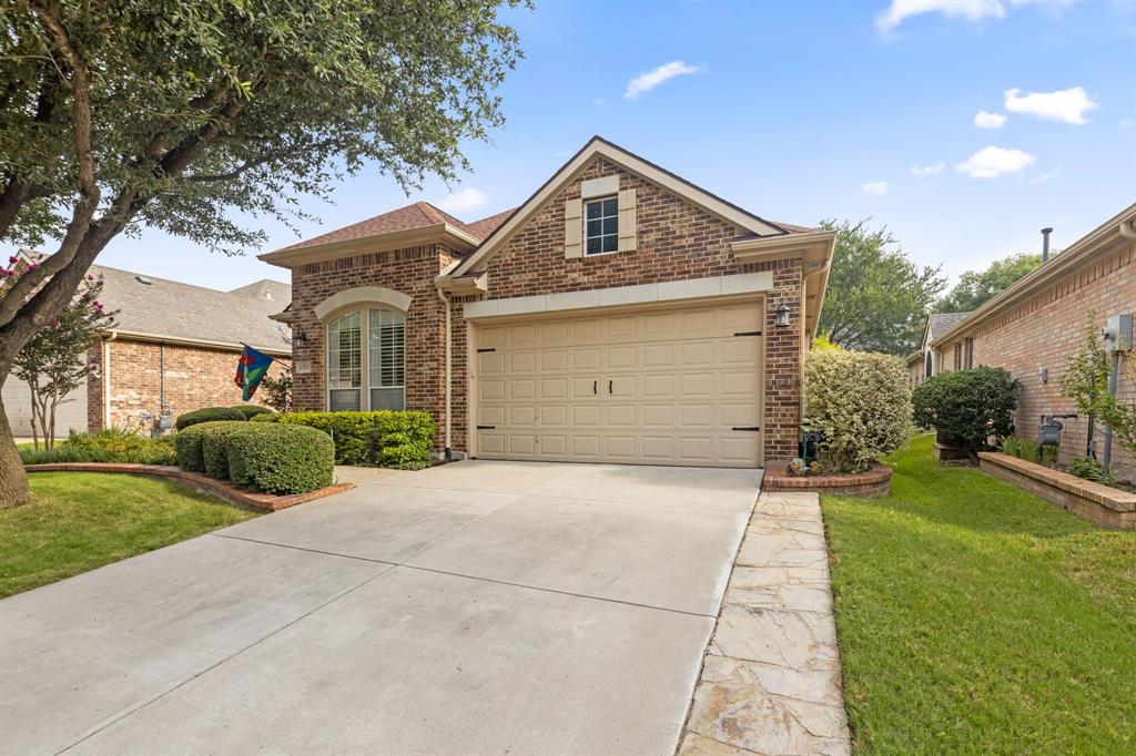 1385 Sagebrook Drive Property Photo 39