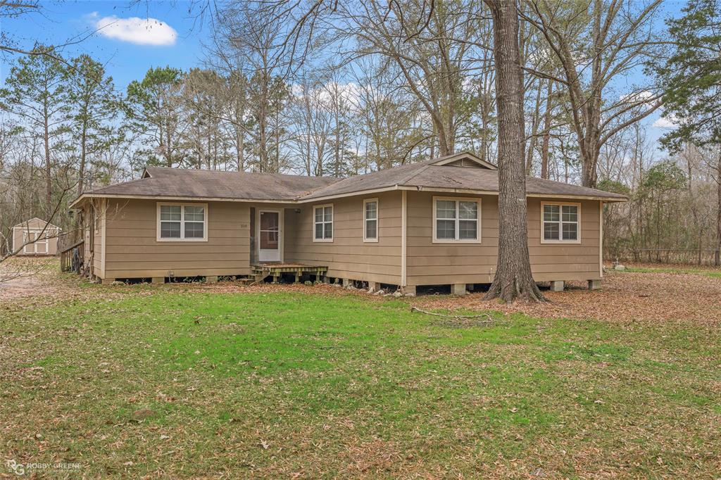 158 Edwards Road Property Photo 1