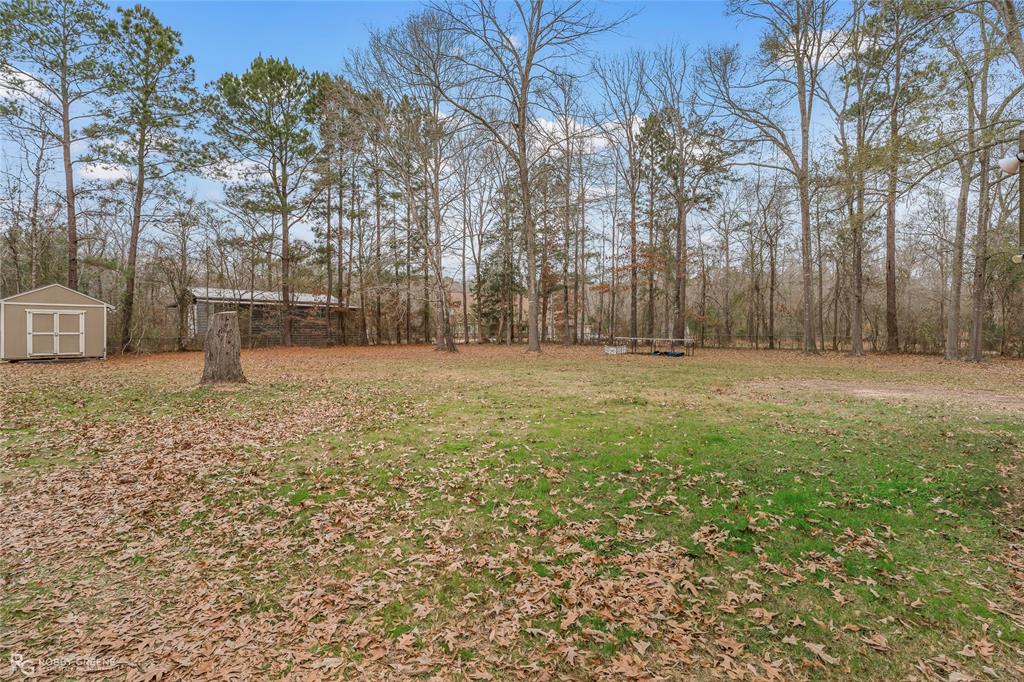 158 Edwards Road Property Photo 2