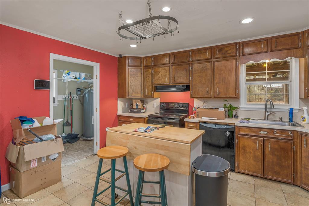 158 Edwards Road Property Photo 3