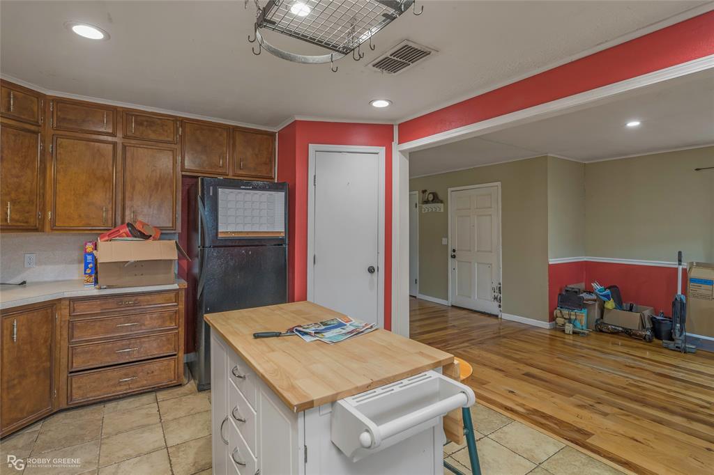 158 Edwards Road Property Photo 4
