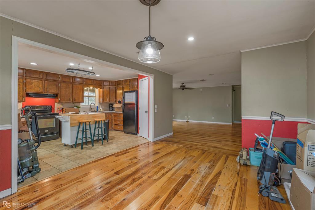 158 Edwards Road Property Photo 7