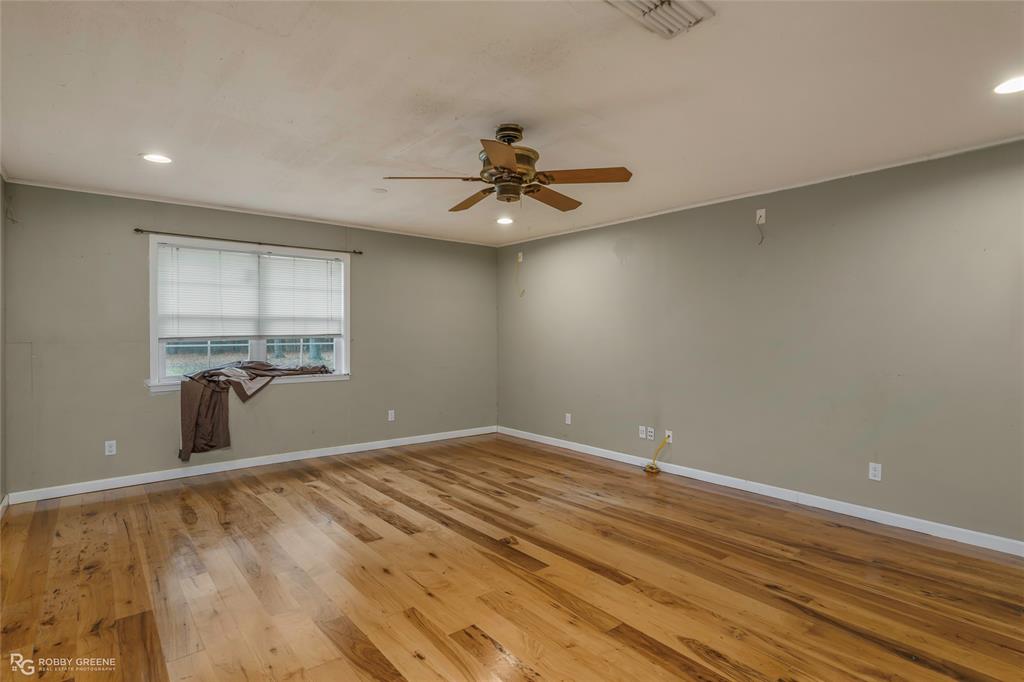 158 Edwards Road Property Photo 8