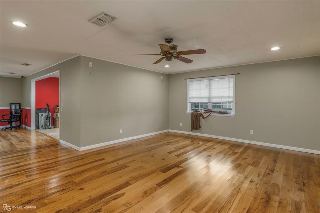 158 Edwards Road Property Photo 9