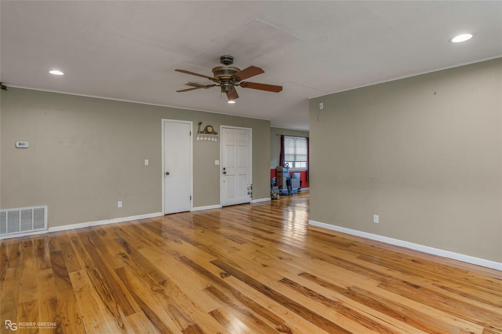 158 Edwards Road Property Photo 10