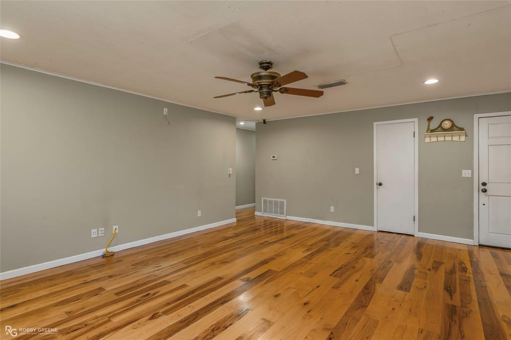 158 Edwards Road Property Photo 11