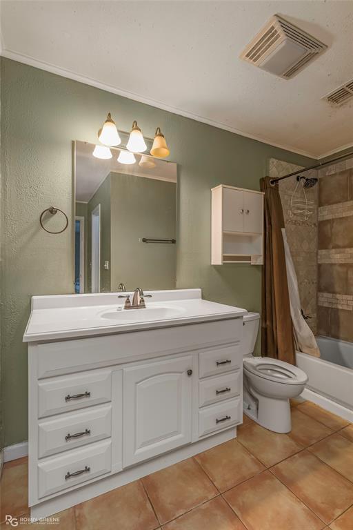 158 Edwards Road Property Photo 12
