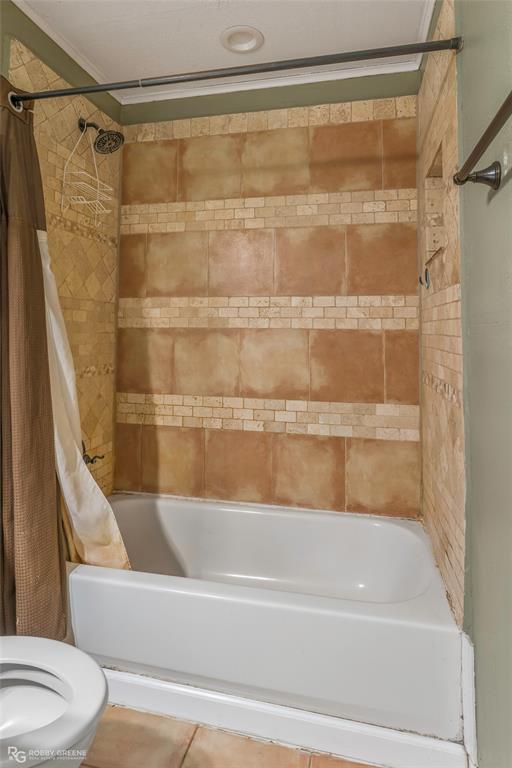 158 Edwards Road Property Photo 13