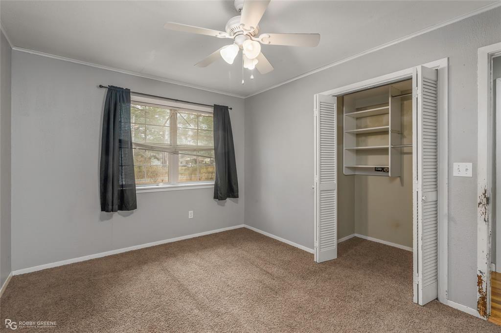 158 Edwards Road Property Photo 15