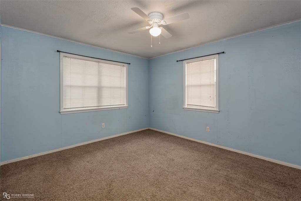 158 Edwards Road Property Photo 16