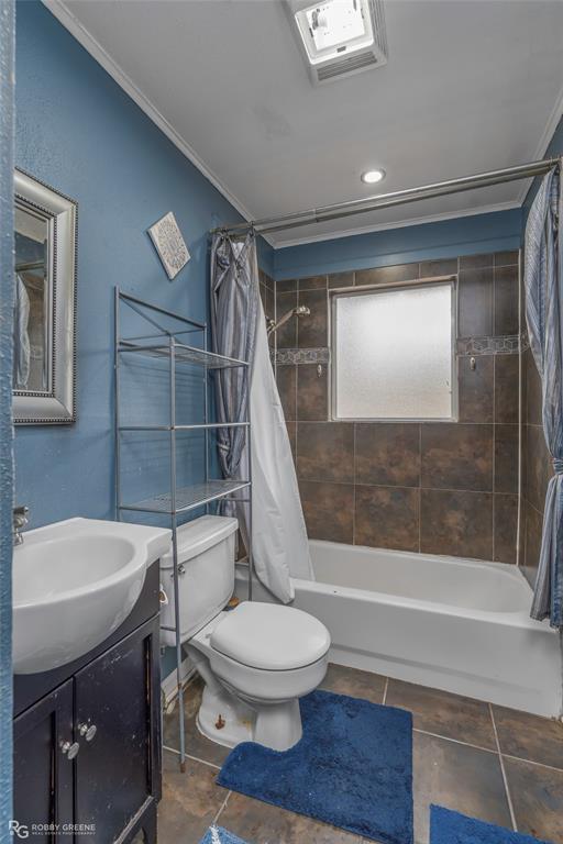158 Edwards Road Property Photo 17