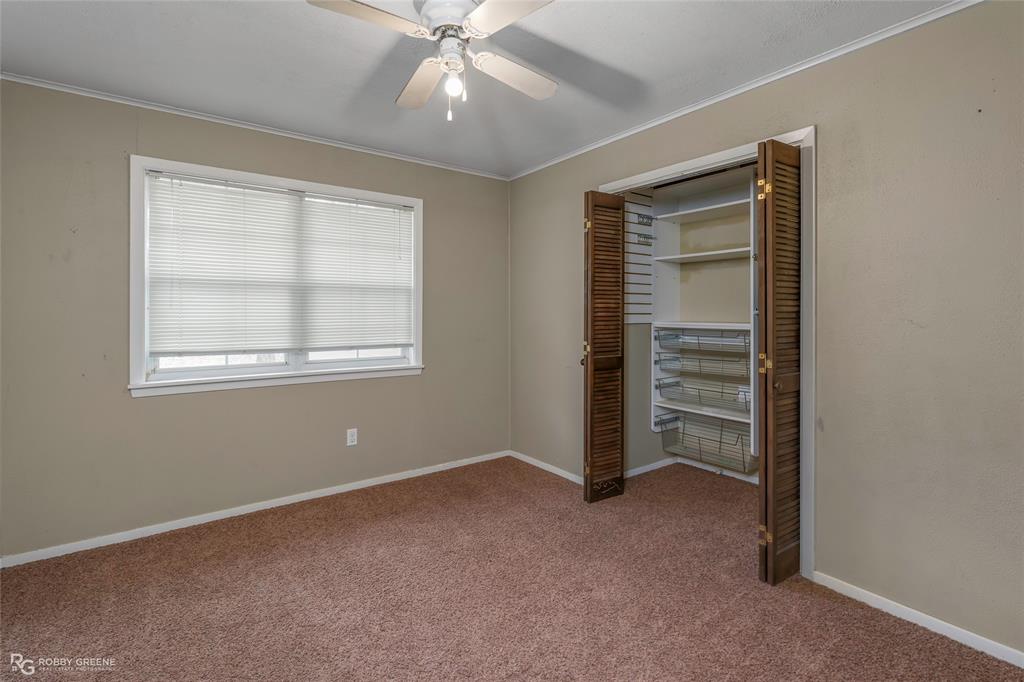 158 Edwards Road Property Photo 18