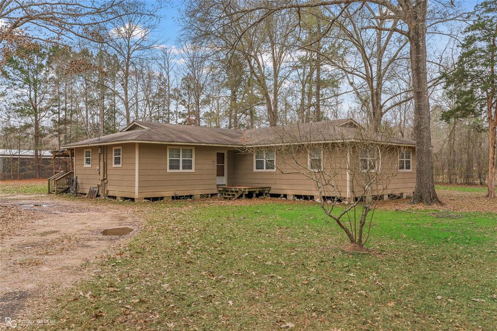 158 Edwards Road Property Photo 19
