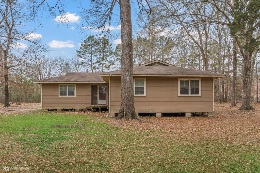 158 Edwards Road Property Photo 20
